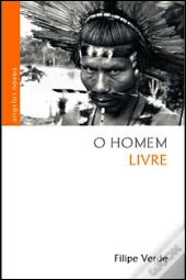 O Homem Livre