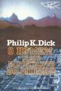 O Homem Mais Importante do Mundo - Preview
