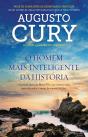 O Homem Mais Inteligente da História - Preview