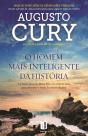 O Homem mais Inteligente da História - Preview