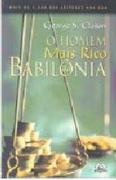 O Homem Mais Rico da Babilônia
