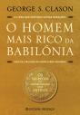 O Homem Mais Rico da Babilónia - Preview