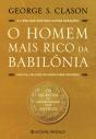 O Homem Mais Rico Da Babilónia - Preview