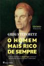 O Homem Mais Rico de Sempre - Preview
