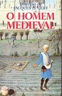 O Homem Medieval