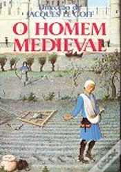Capa do artigo O Homem Medieval