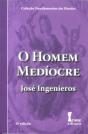 O Homem Medíocre - Preview