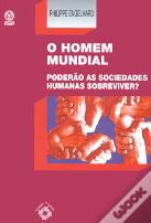 O Homem Mundial