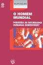 O Homem Mundial - Preview