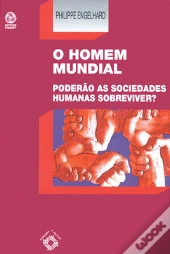 O Homem Mundial