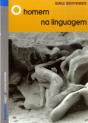 O Homem na Linguagem - Preview