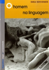 O Homem na Linguagem