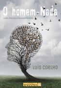 O Homem-Nada