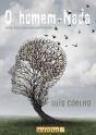 O Homem-Nada - Preview