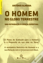 O Homem no Globo Terrestre