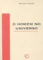 O Homem no Universo - Preview