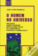 O Homem no Universo