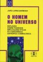 O Homem no Universo - Preview