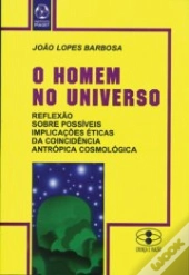 O Homem no Universo