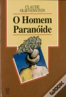O Homem Paranóide