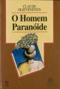 O Homem Paranóide - Preview
