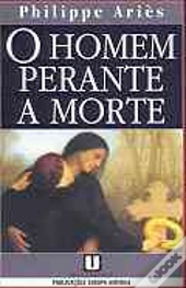 O Homem Perante a Morte I
