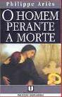 O Homem Perante a Morte I - Preview