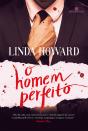 O Homem Perfeito - Preview