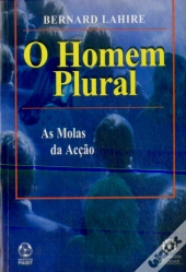 O Homem Plural
