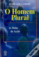 O Homem Plural
