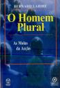 O Homem Plural - Preview