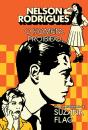 O Homem Proibido - Preview