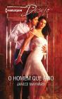 O Homem Que Amo - Preview