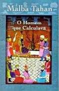 O Homem que Calculava