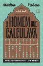 O Homem Que Calculava - Preview