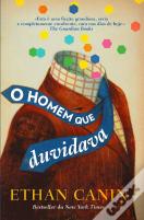 O Homem que Duvidava