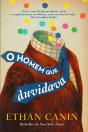 O Homem que Duvidava - Preview