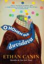 O Homem Que Duvidava - Preview