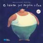O homem que engoliu a Lua - Preview