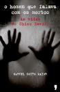 O Homem que Falava com os Mortos - Preview