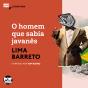 O Homem Que Falava Javanês - Preview