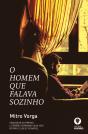 O Homem que Falava Sozinho - Preview