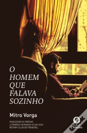 O Homem que Falava Sozinho