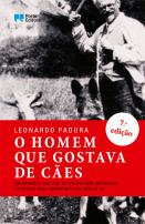 O Homem que gostava de cães