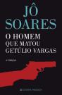 O Homem que Matou Getulio Vargas - Preview