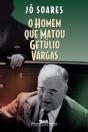 O Homem Que Matou Getúlio Vargas - Preview