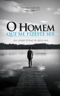 O Homem que me fizeste Ser - Preview