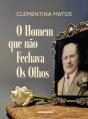O Homem que Não Fechava os Olhos - Preview