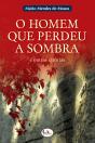 O Homem que Perdeu a Sombra e Outras Estórias. - Preview