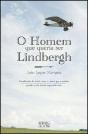 O Homem que queria ser Lindbergh - Preview